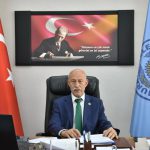 image_20260415_varol_türel_-_Google'da_Ara_1