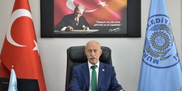 image_20260415_varol_türel_-_Google'da_Ara_1