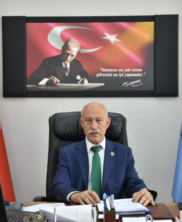 image_20260415_varol_türel_-_Google'da_Ara_1