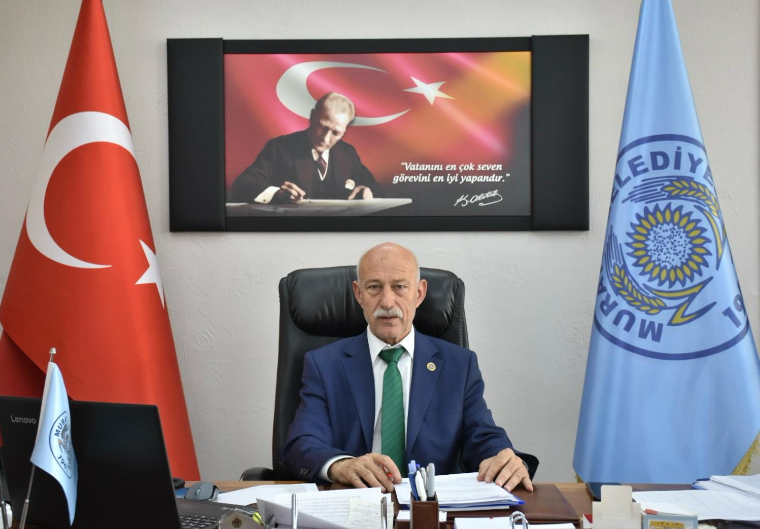 image_20260415_varol_türel_-_Google'da_Ara_1