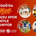 image_20260416_Tekirdağ'da_23_Nisan_sporla_ku_1