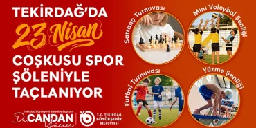 image_20260416_Tekirdağ'da_23_Nisan_sporla_ku_1