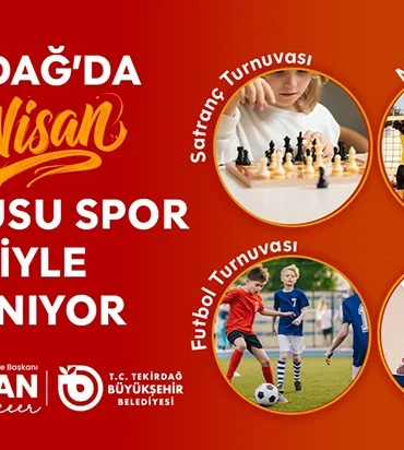image_20260416_Tekirdağ'da_23_Nisan_sporla_ku_1