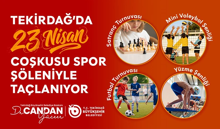 image_20260416_Tekirdağ'da_23_Nisan_sporla_ku_1
