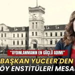 image_20260417_Başkan_Yüceer'den_Köy_Enstitül_1