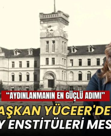 image_20260417_Başkan_Yüceer'den_Köy_Enstitül_1