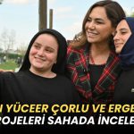 image_20260420_Başkan_Yüceer_Çorlu_ve_Ergene'_1