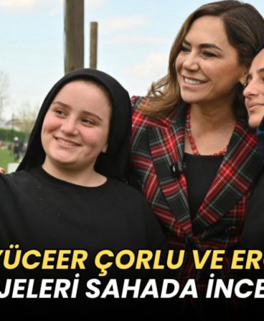 image_20260420_Başkan_Yüceer_Çorlu_ve_Ergene'_1