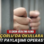 image_20260420_Çorlu’da_okullara_yönelik_tehd_1