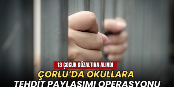 image_20260420_Çorlu’da_okullara_yönelik_tehd_1