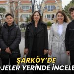image_20260420_Şarköy’de_projeler_yerinde_inc_1