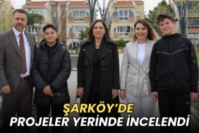 image_20260420_Şarköy’de_projeler_yerinde_inc_1