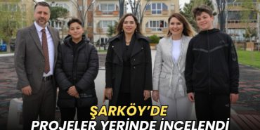 image_20260420_Şarköy’de_projeler_yerinde_inc_1