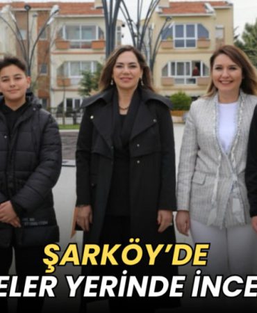 image_20260420_Şarköy’de_projeler_yerinde_inc_1