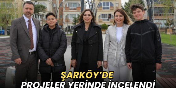 image_20260420_Şarköy’de_projeler_yerinde_inc_1