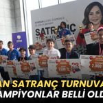 image_20260420_Tekirdağ'da_23_Nisan_satranç_t_1