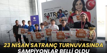 image_20260420_Tekirdağ'da_23_Nisan_satranç_t_1
