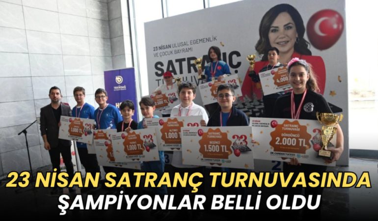 image_20260420_Tekirdağ'da_23_Nisan_satranç_t_1