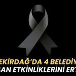 image_20260420_Tekirdağ'da_4_belediye_23_Nisa_1