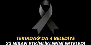 image_20260420_Tekirdağ'da_4_belediye_23_Nisa_1