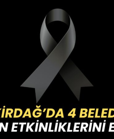 image_20260420_Tekirdağ'da_4_belediye_23_Nisa_1