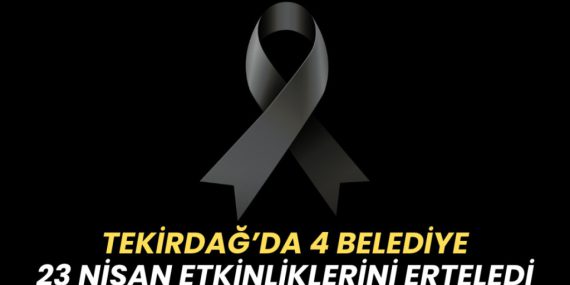 image_20260420_Tekirdağ'da_4_belediye_23_Nisa_1