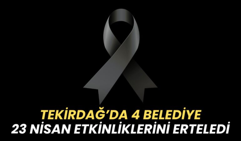 image_20260420_Tekirdağ'da_4_belediye_23_Nisa_1