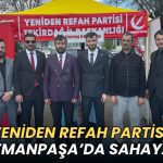 image_20260420_Yeniden_Refah_Partisi_Süleyman_1