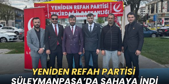 image_20260420_Yeniden_Refah_Partisi_Süleyman_1