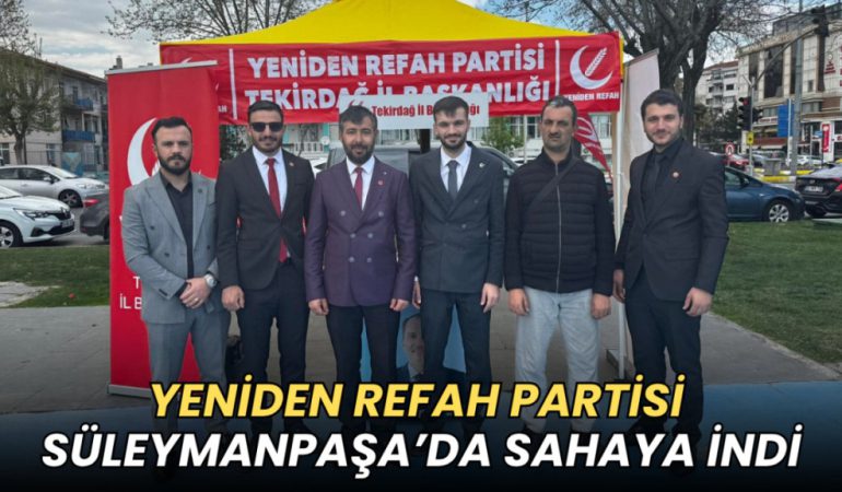 image_20260420_Yeniden_Refah_Partisi_Süleyman_1