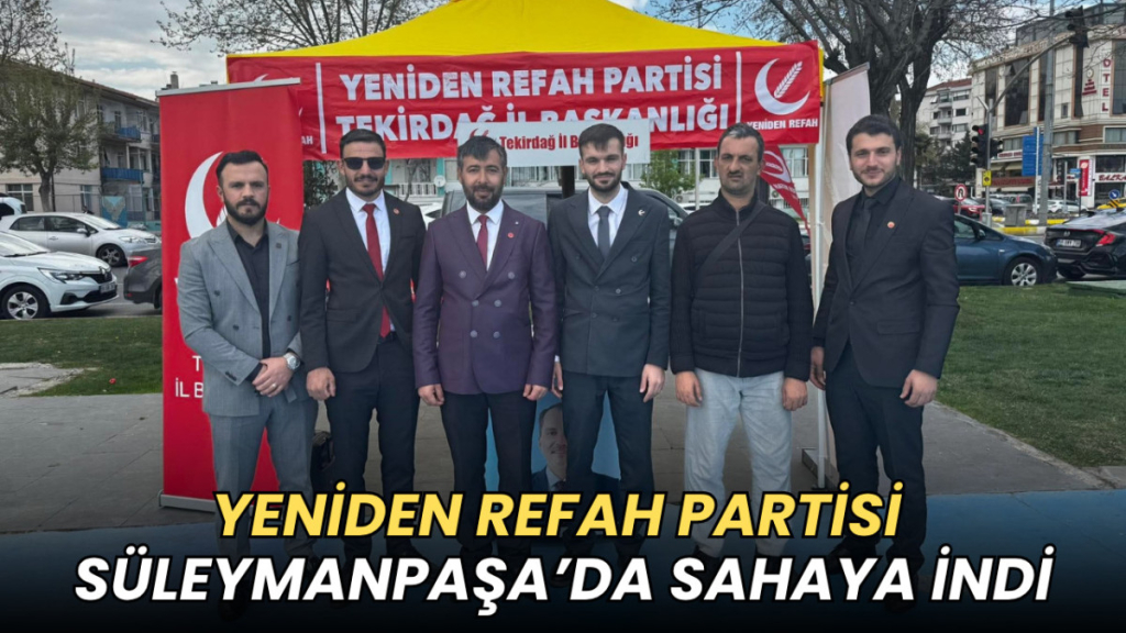 image_20260420_Yeniden_Refah_Partisi_Süleyman_1