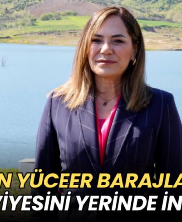 image_20260424_Başkan_Yüceer_barajlardaki_su__1