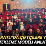image_20260424_Muratlı’da_çiftçilere_yeni_des_1