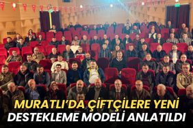 image_20260424_Muratlı’da_çiftçilere_yeni_des_1