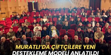 image_20260424_Muratlı’da_çiftçilere_yeni_des_1