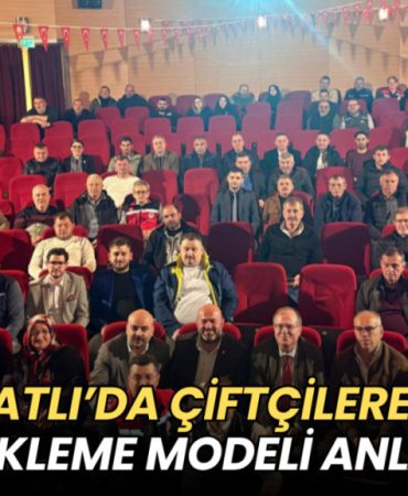 image_20260424_Muratlı’da_çiftçilere_yeni_des_1