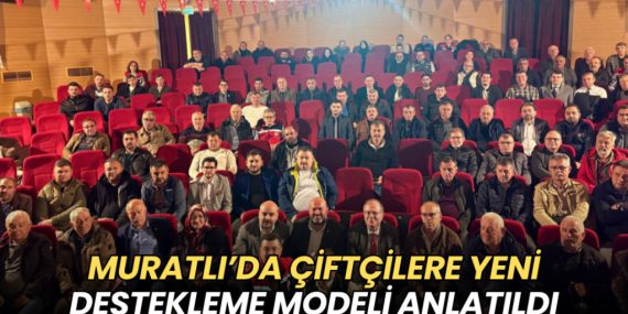 image_20260424_Muratlı’da_çiftçilere_yeni_des_1