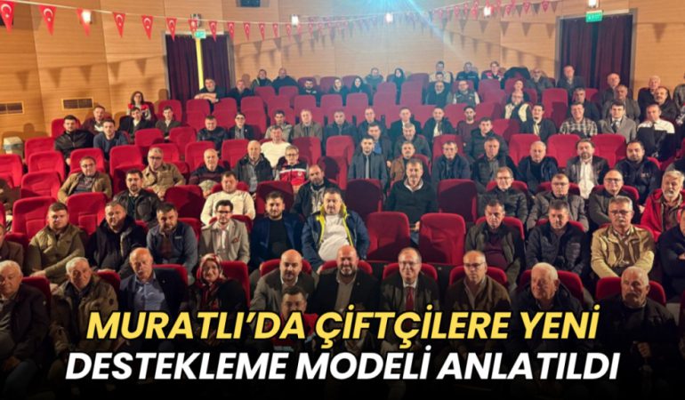 image_20260424_Muratlı’da_çiftçilere_yeni_des_1