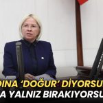 image_20260424_Nurten_Yontar’dan_Meclis’te_se_1 (1)