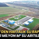 image_20260424_TESKİ’den_haftalık_su_raporu___1
