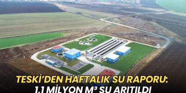 image_20260424_TESKİ’den_haftalık_su_raporu___1