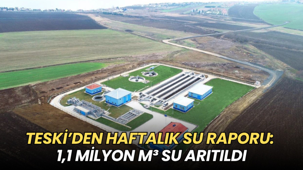 image_20260424_TESKİ’den_haftalık_su_raporu___1