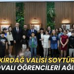 image_20260424_Tekirdağ_Valisi_Soytürk,_Kosov_1