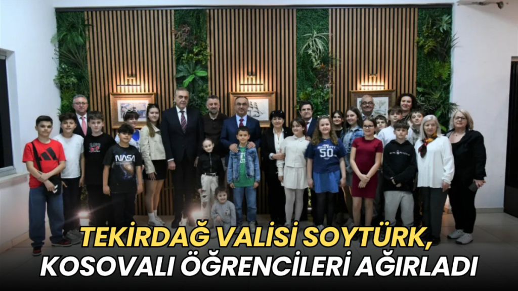 image_20260424_Tekirdağ_Valisi_Soytürk,_Kosov_1