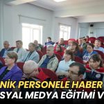 image_20260424_Tekirdağ’da_teknik_personele_h_1