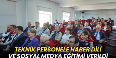 image_20260424_Tekirdağ’da_teknik_personele_h_1