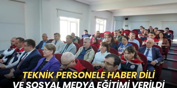 image_20260424_Tekirdağ’da_teknik_personele_h_1