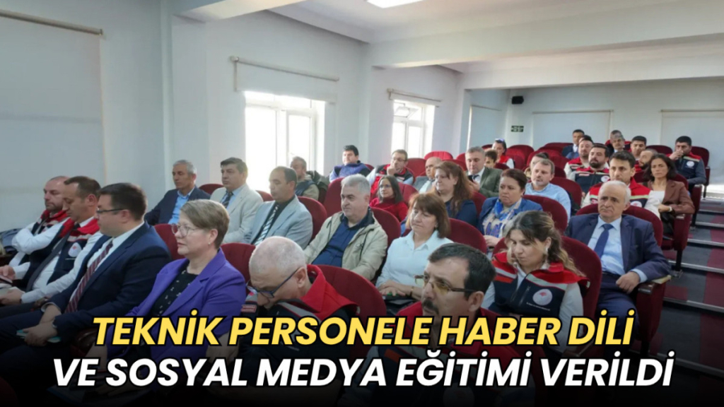image_20260424_Tekirdağ’da_teknik_personele_h_1