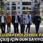 image_20260430_Çorlu’da_Ferdi_Zeyrek_Parkı_aç_1
