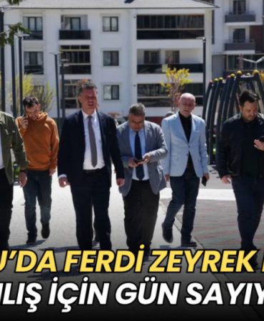 image_20260430_Çorlu’da_Ferdi_Zeyrek_Parkı_aç_1